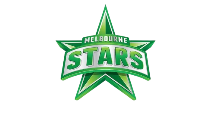 Melbourne Stars
